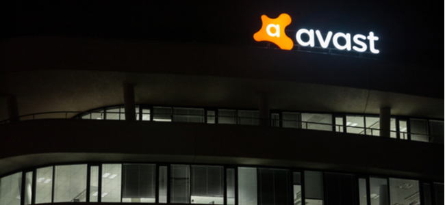 Avast- Solution For All
