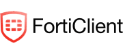 Forticlient