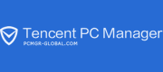 Tencent PC Manager logo