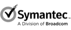 Broadcom Symantec Endpoint Security