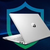 Best Antivirus for HP Laptop