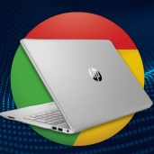 Best Antivirus for Chromebook