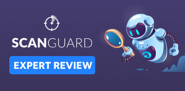 Scanguard Expert Review